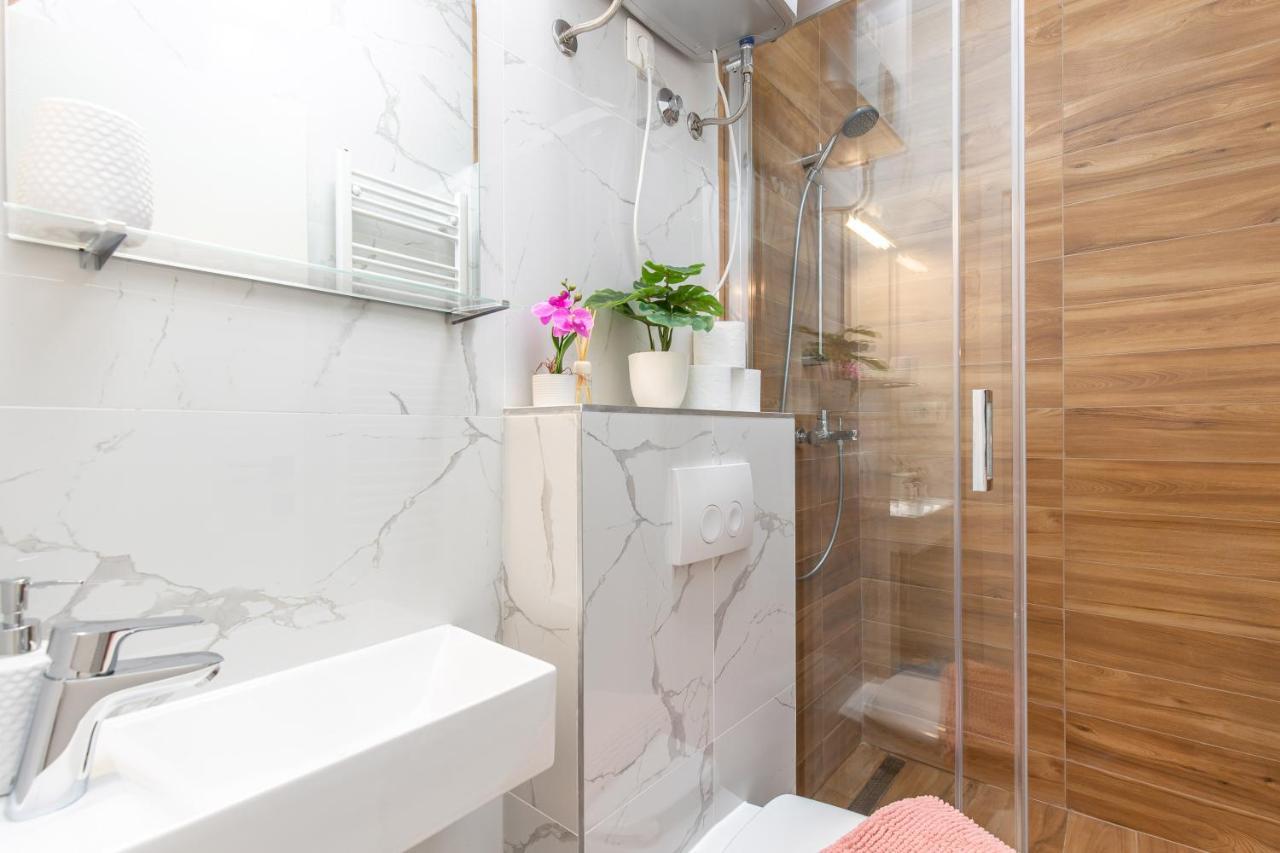 Apartment Danijela