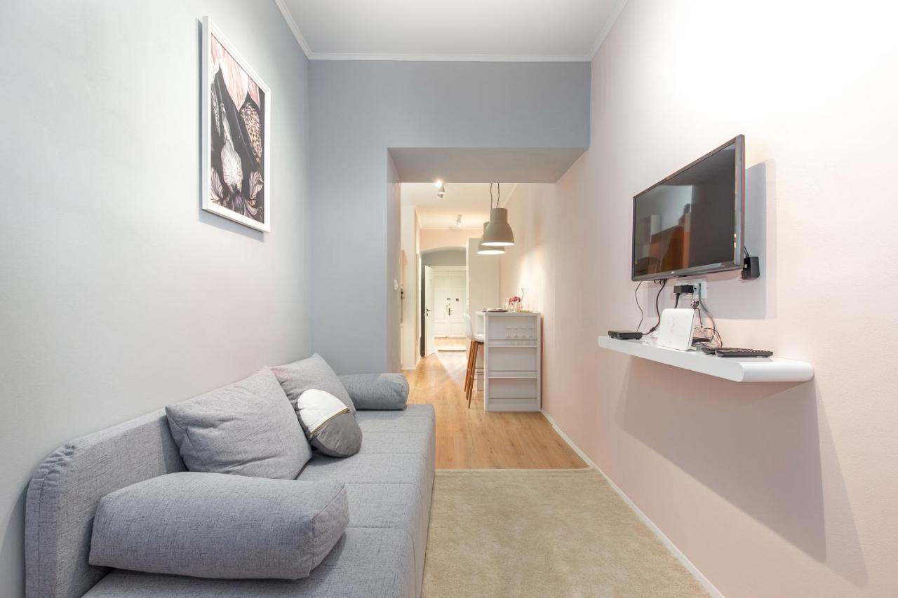 Apartmán Danijela *